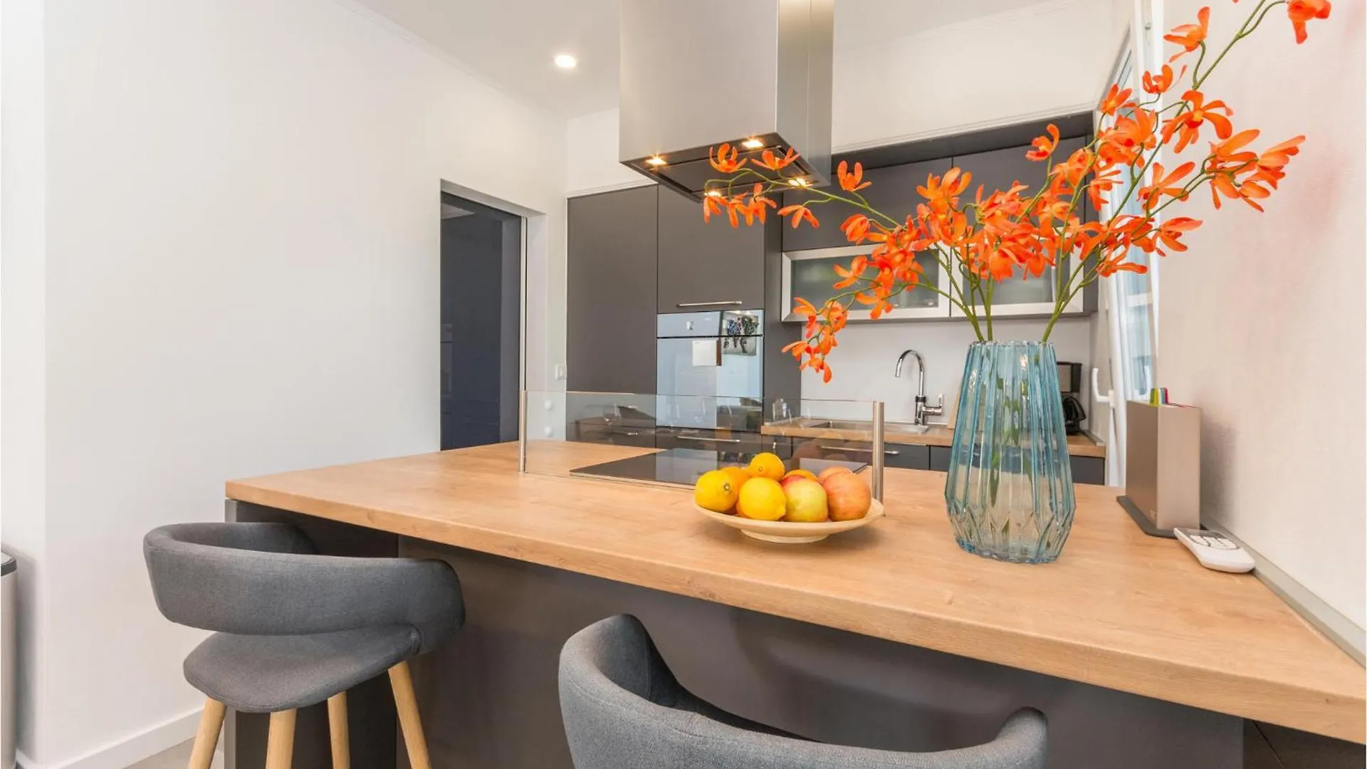 4 Bedroom Amazing Home In Polaca 0*,